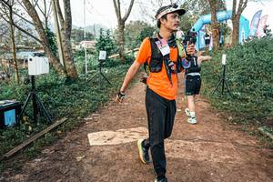 BIB: 
                            <button type="button" onclick="openModal(25633730)" class="btn btn-primary btn-sm float-right btn-popup" data-toggle="modal" data-target=".modal-high-quality">
                        <i class="fas fa-shopping-cart"></i> Add to Cart
                    </button>
                                            <button type="button" onclick="isThisMe(25633730, true)" class="btn btn-success btn-sm float-right btn-popup btn-isme hidden" data-toggle="tooltip" data-placement="bottom" title="นี่คือรูปของคุณใช่ไหม คลิกที่นี่เพื่อเอาเข้าอัลบั้ม">
                        <i class="fas fa-plus"></i> Add to album
                    </button>
                    <button type="button" onclick="isThisMe(25633730, false)" class="btn btn-warning btn-sm float-right btn-popup btn-isnotme hidden">
                        <i class="fas fa-ban"></i> Remove from album
                    </button>